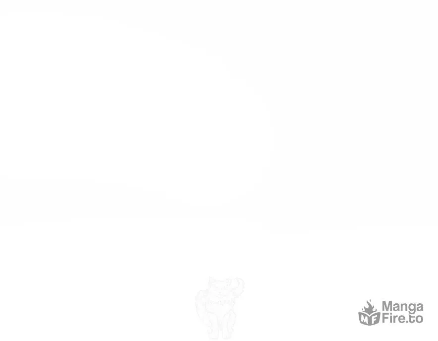 The True Heiress Is an All-Powerful Bigshot Chapter 177 page 42 - 