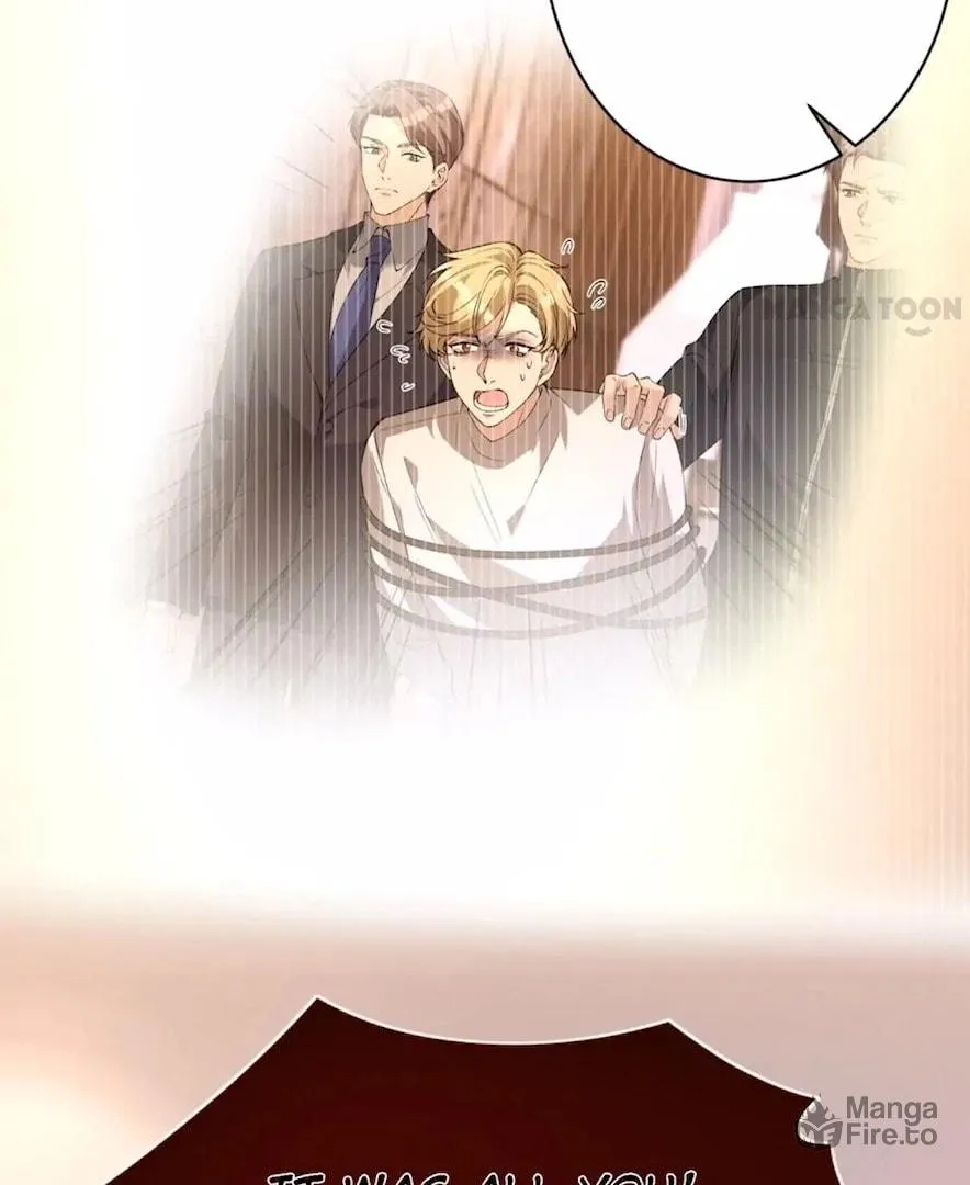 The True Heiress Is an All-Powerful Bigshot Chapter 178 page 15 - 