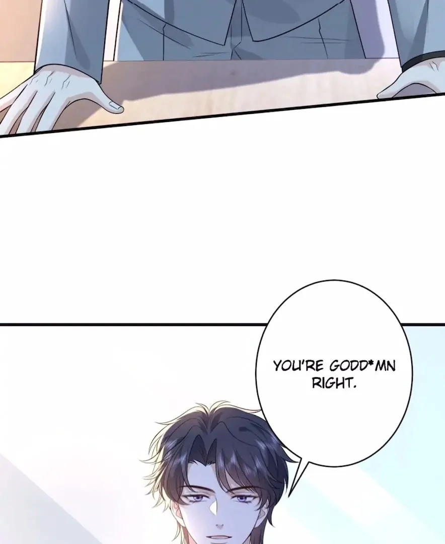 The True Heiress Is an All-Powerful Bigshot Chapter 178 page 17 - 