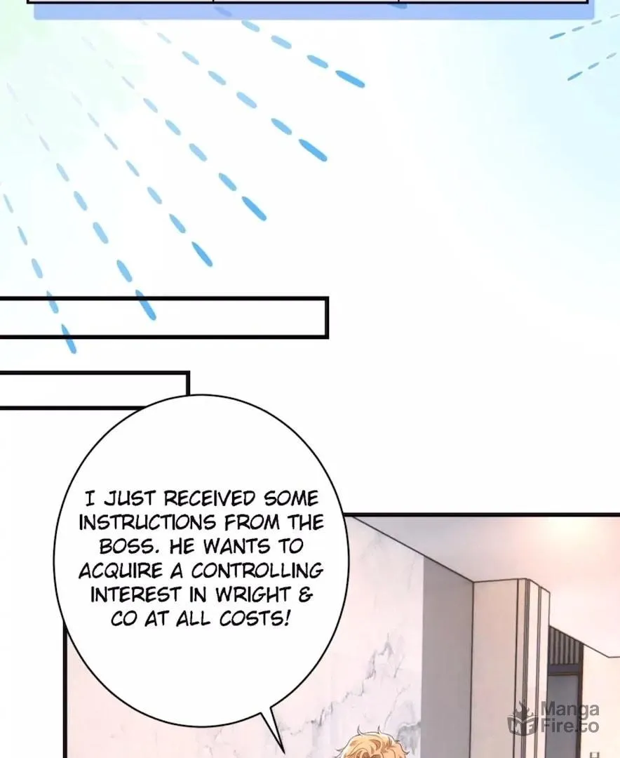 The True Heiress Is an All-Powerful Bigshot Chapter 178 page 3 - 