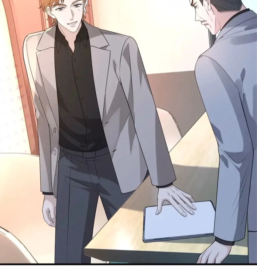 The True Heiress Is an All-Powerful Bigshot Chapter 178 page 22 - 