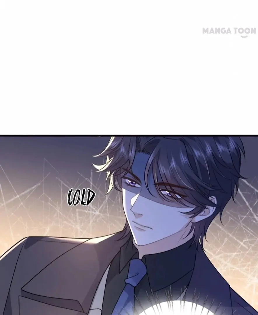 The True Heiress Is an All-Powerful Bigshot Chapter 178 page 28 - 
