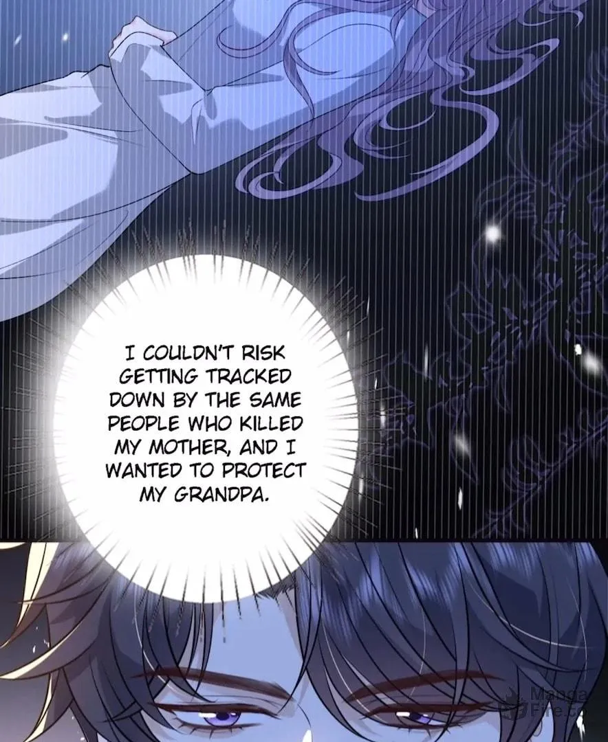 The True Heiress Is an All-Powerful Bigshot Chapter 178 page 30 - 