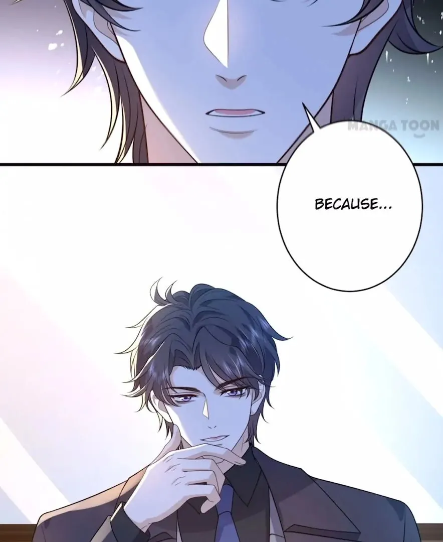 The True Heiress Is an All-Powerful Bigshot Chapter 178 page 31 - 