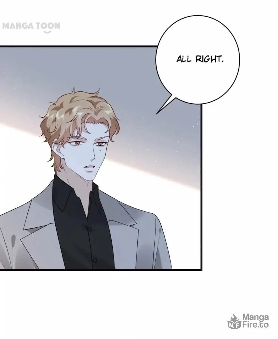 The True Heiress Is an All-Powerful Bigshot Chapter 178 page 39 - 