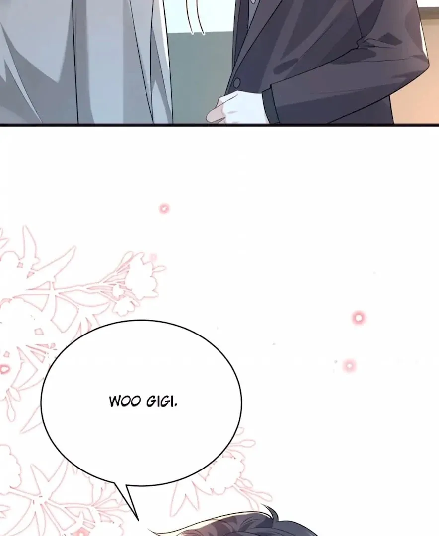The True Heiress Is an All-Powerful Bigshot Chapter 178 page 41 - 