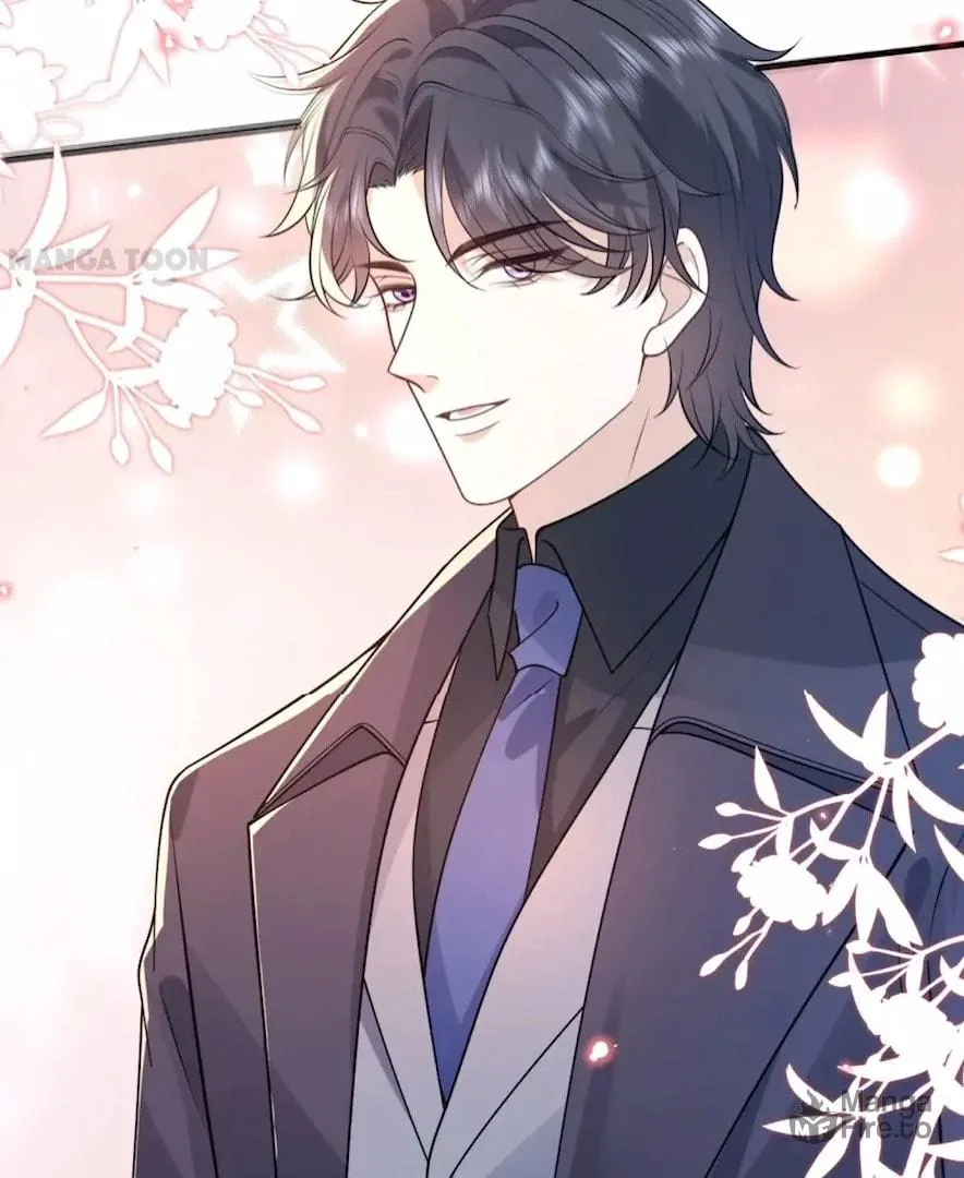 The True Heiress Is an All-Powerful Bigshot Chapter 178 page 42 - 