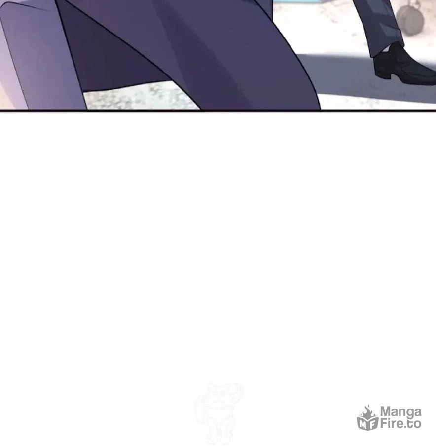 The True Heiress Is an All-Powerful Bigshot Chapter 178 page 45 - 