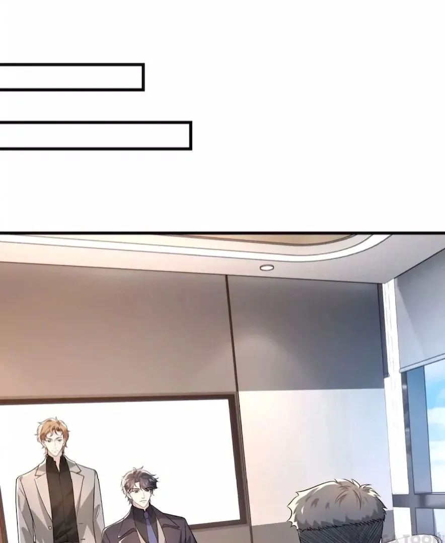 The True Heiress Is an All-Powerful Bigshot Chapter 178 page 8 - 