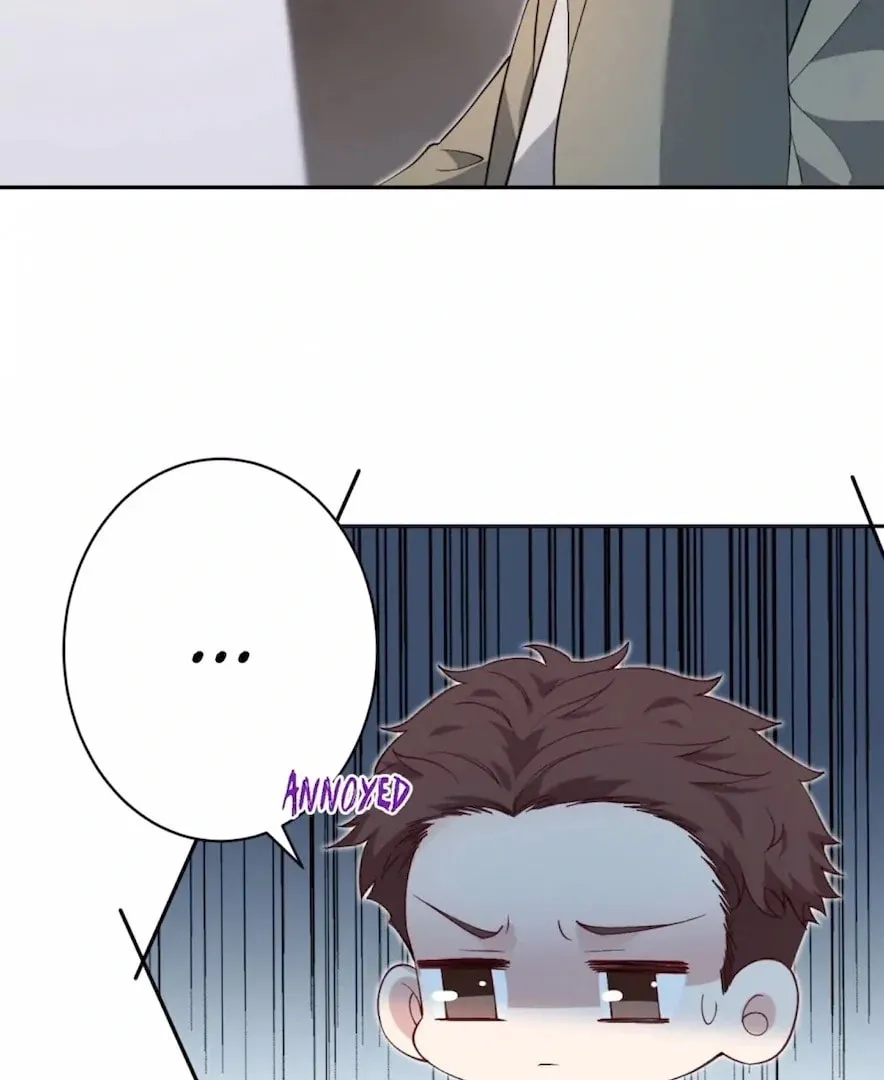 The True Heiress Is an All-Powerful Bigshot Chapter 179 page 11 - 