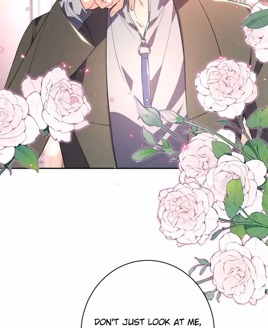 The True Heiress Is an All-Powerful Bigshot Chapter 179 page 22 - 