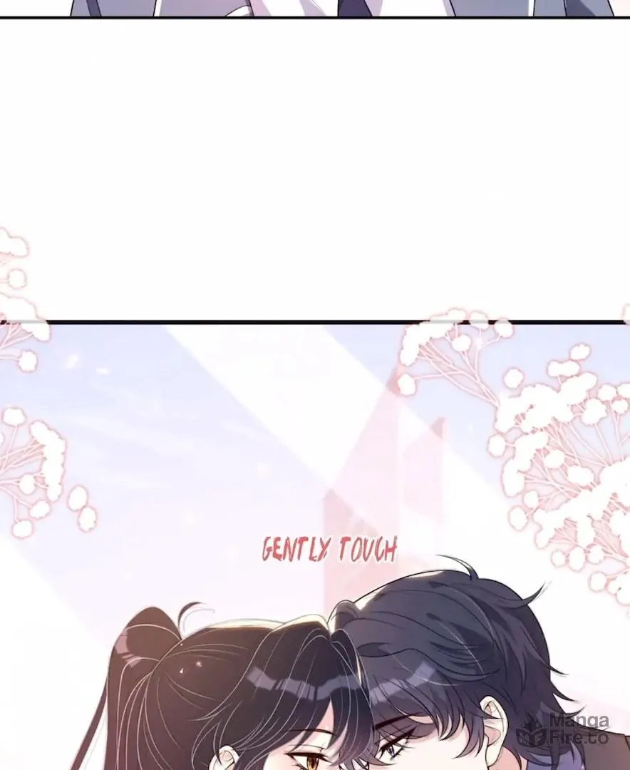 The True Heiress Is an All-Powerful Bigshot Chapter 179 page 25 - 
