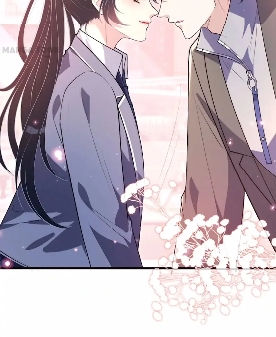 The True Heiress Is an All-Powerful Bigshot Chapter 179 page 26 - 