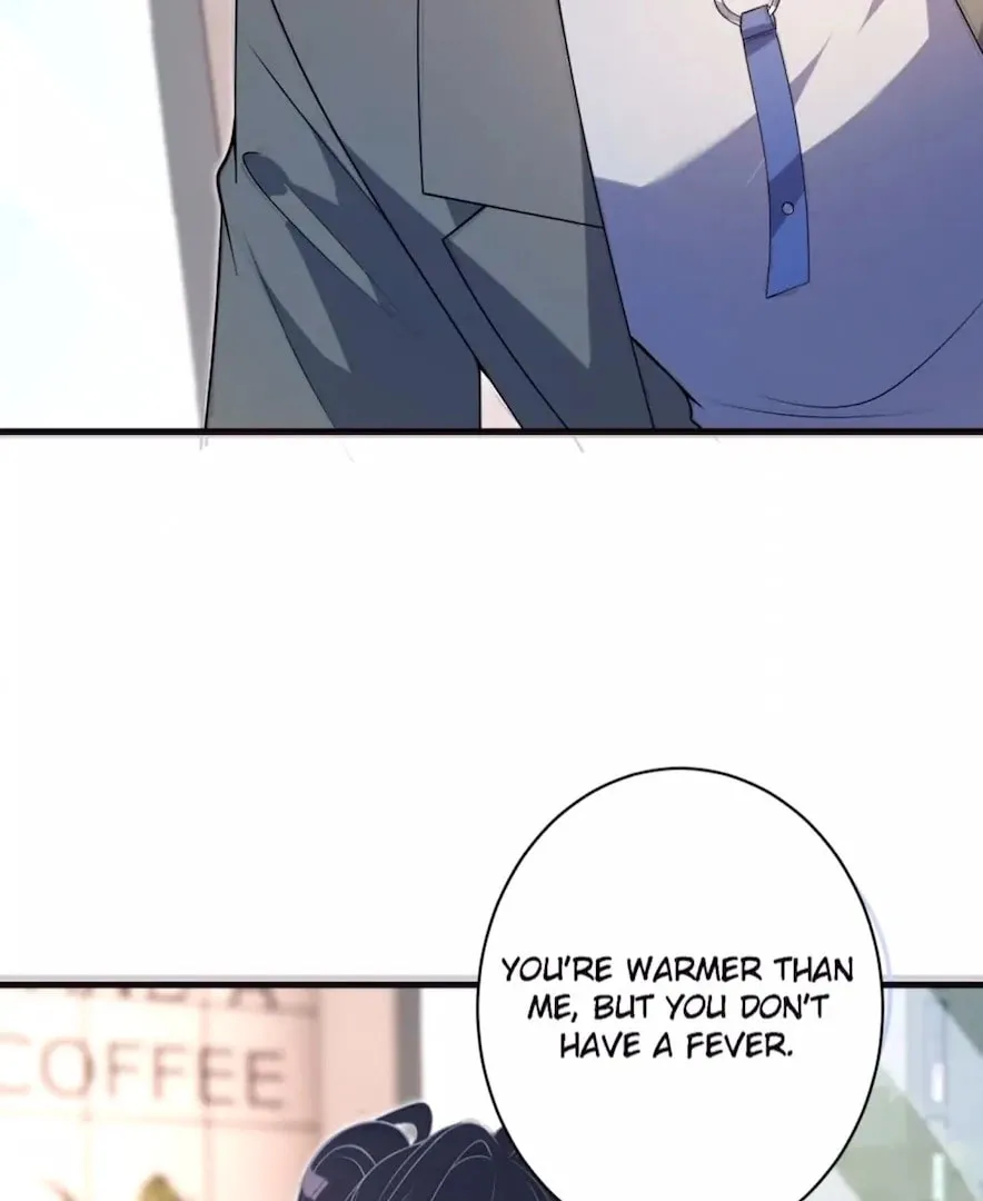 The True Heiress Is an All-Powerful Bigshot Chapter 179 page 28 - 