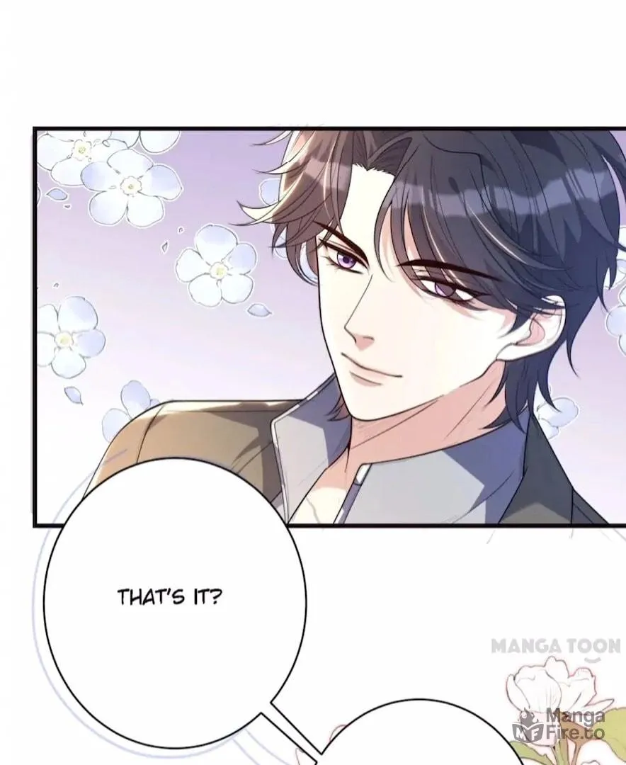 The True Heiress Is an All-Powerful Bigshot Chapter 179 page 30 - 