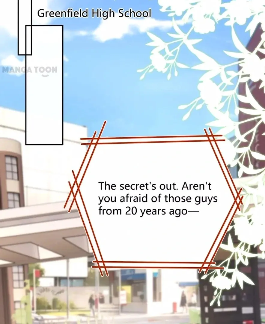 The True Heiress Is an All-Powerful Bigshot Chapter 179 page 4 - 