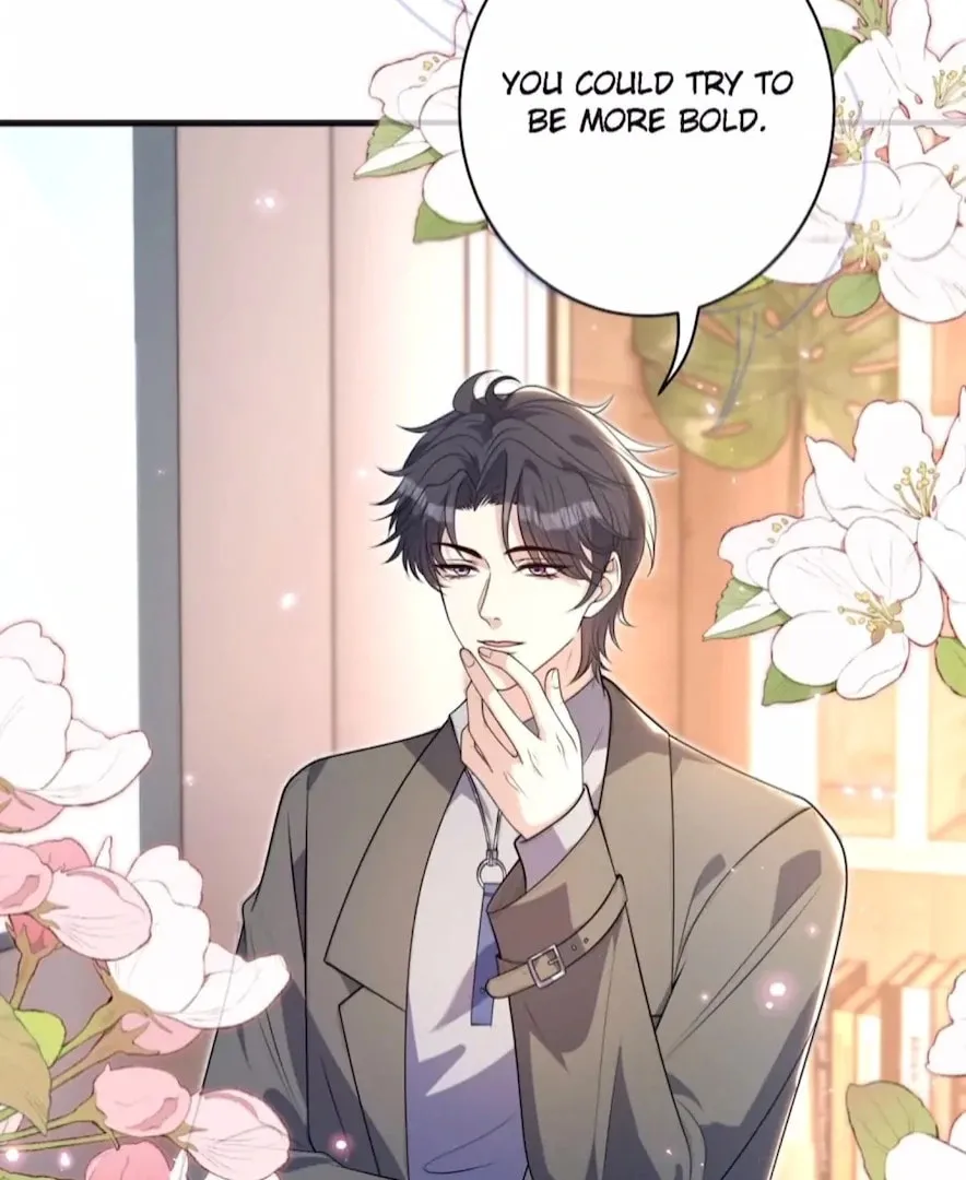 The True Heiress Is an All-Powerful Bigshot Chapter 179 page 31 - 