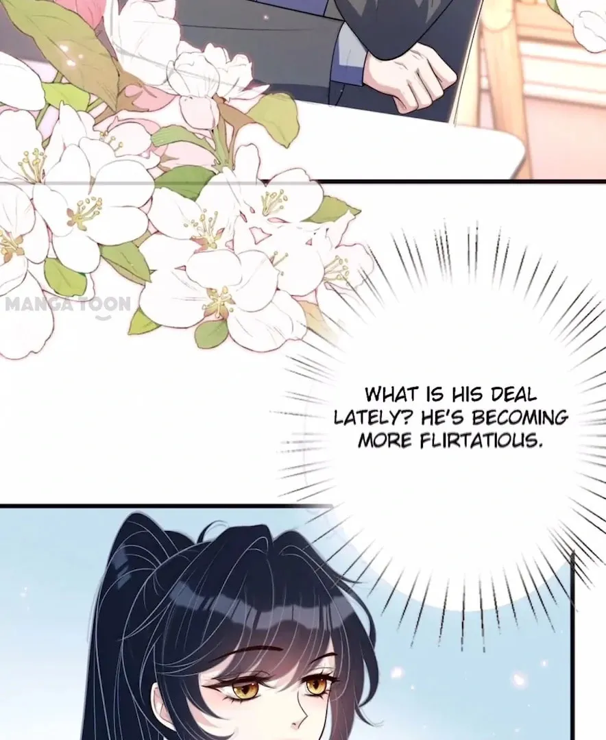 The True Heiress Is an All-Powerful Bigshot Chapter 179 page 32 - 