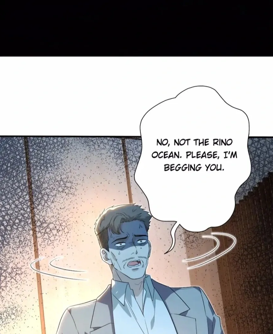 The True Heiress Is an All-Powerful Bigshot Chapter 180 page 17 - 