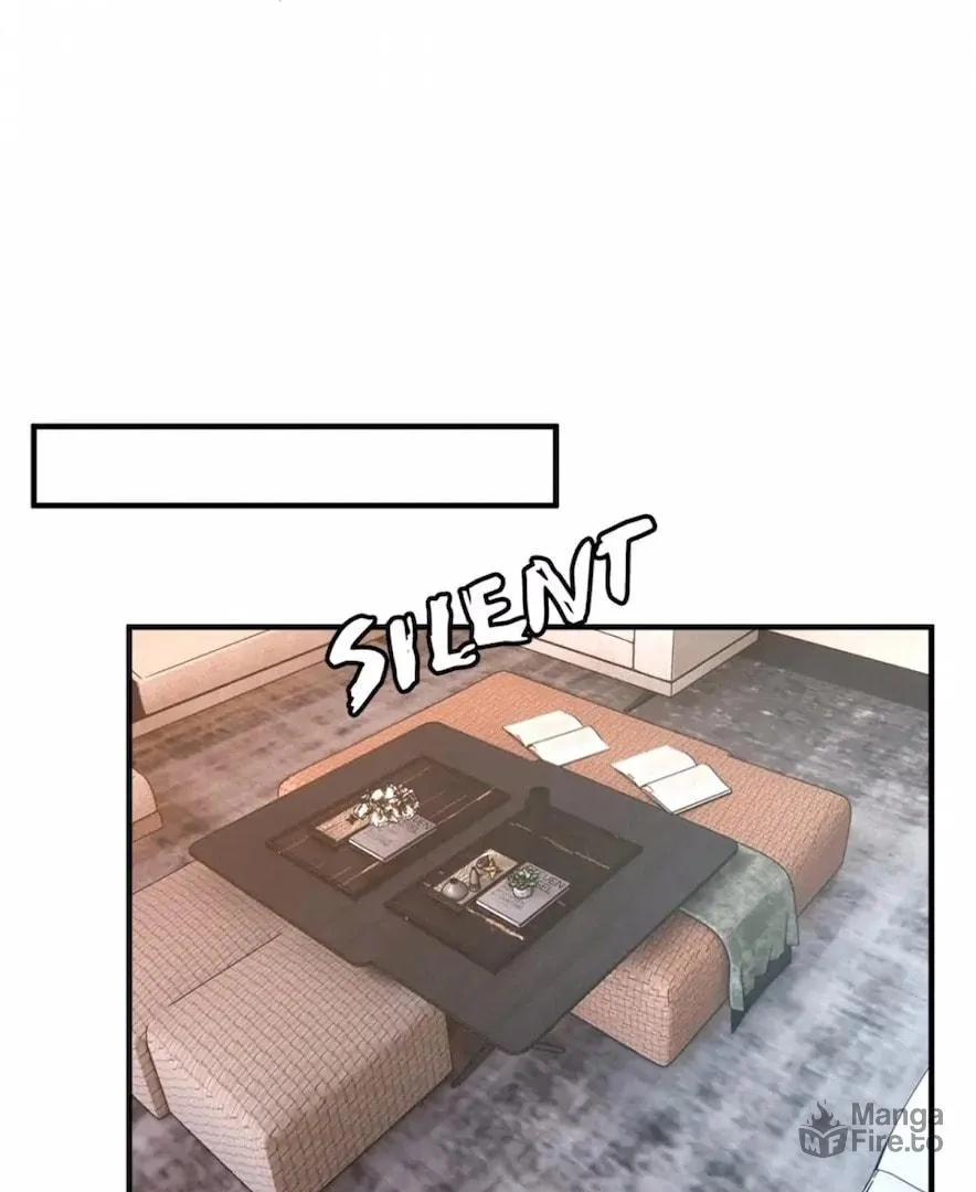 The True Heiress Is an All-Powerful Bigshot Chapter 180 page 20 - 
