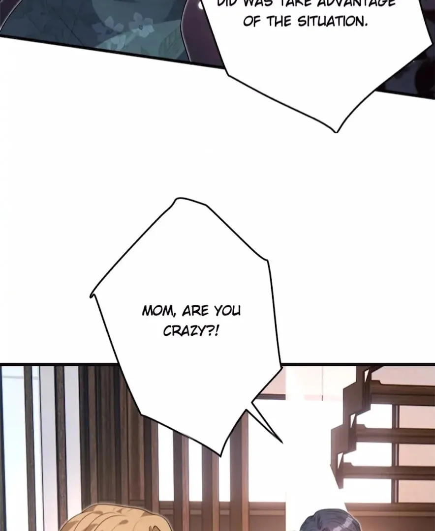 The True Heiress Is an All-Powerful Bigshot Chapter 180 page 34 - 