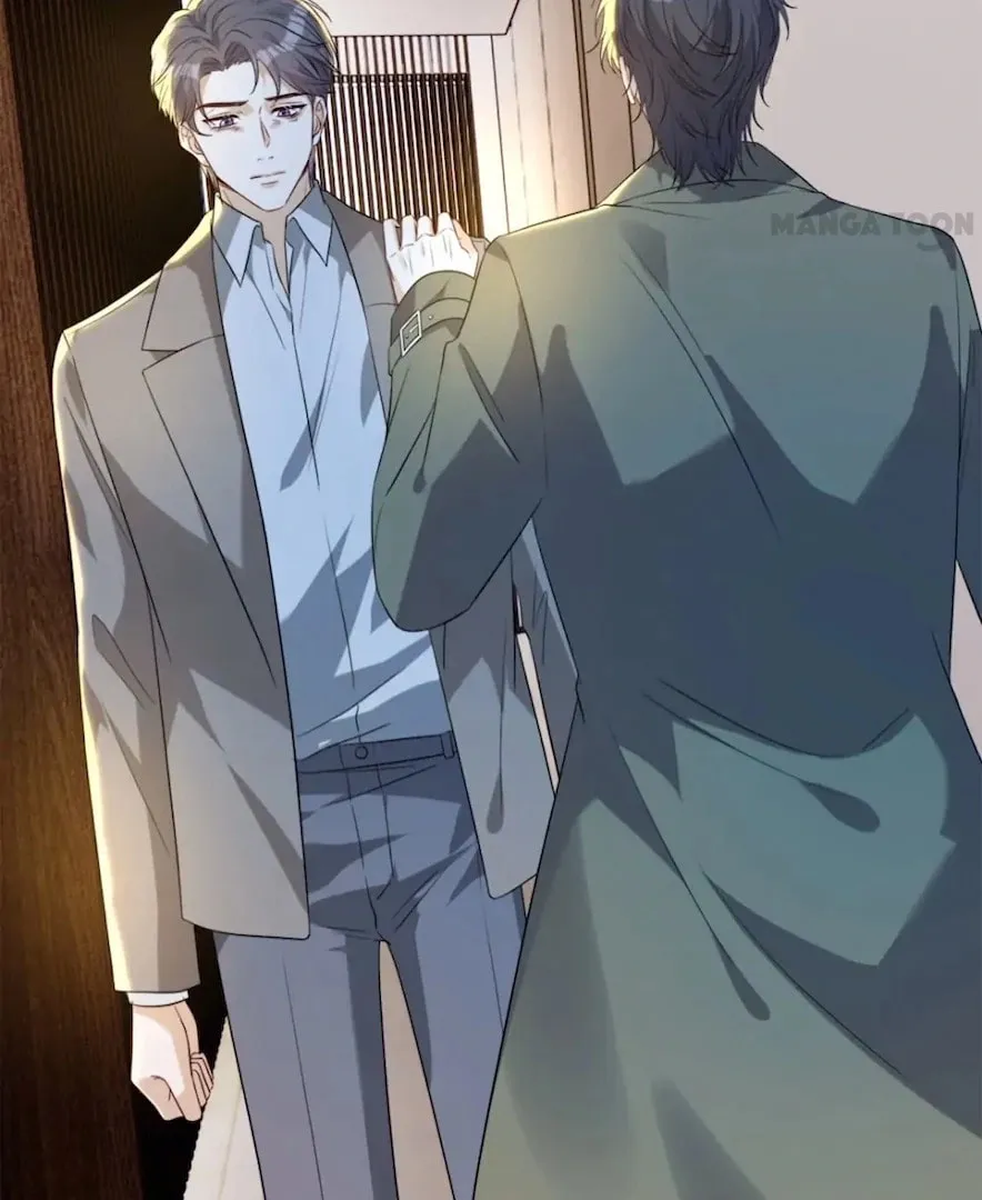 The True Heiress Is an All-Powerful Bigshot Chapter 180 page 43 - 