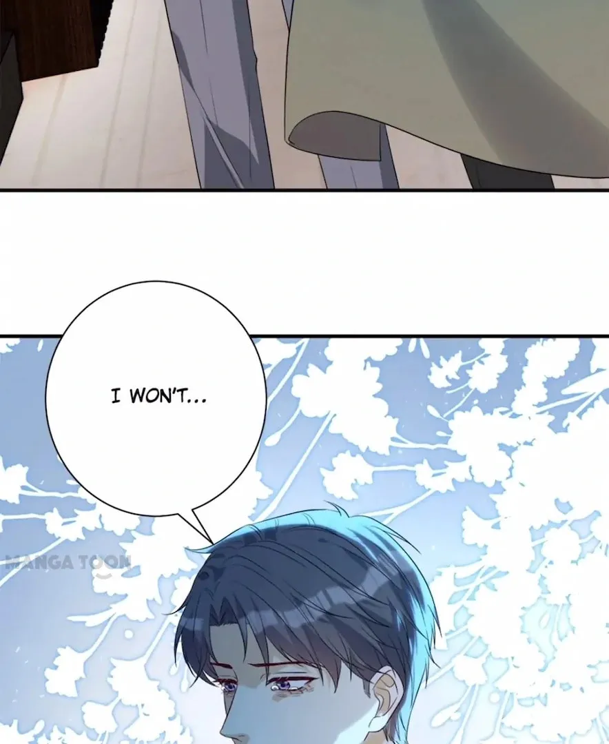 The True Heiress Is an All-Powerful Bigshot Chapter 180 page 44 - 