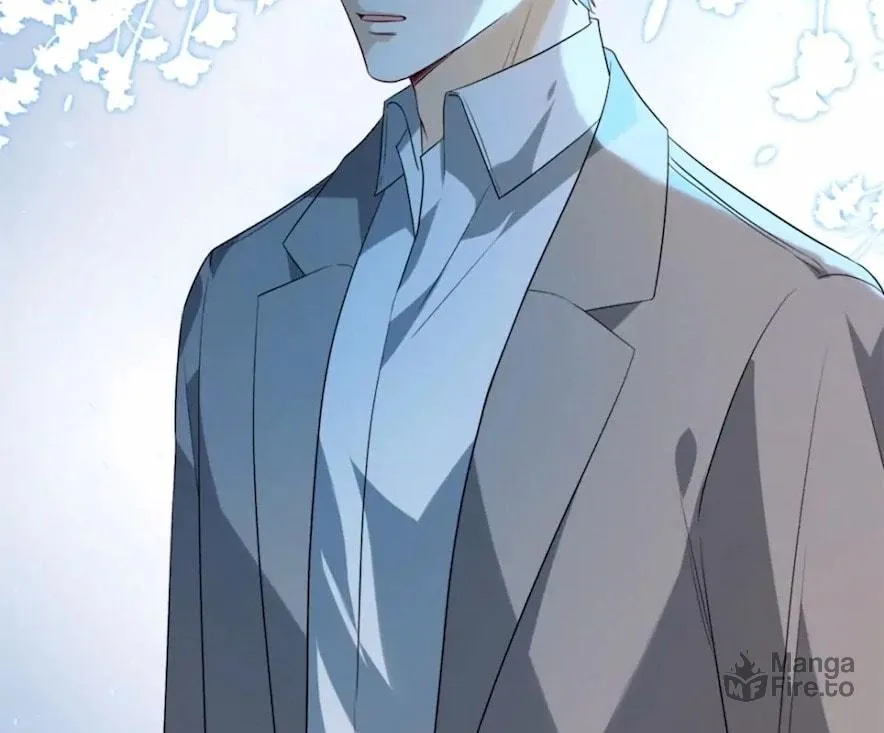 The True Heiress Is an All-Powerful Bigshot Chapter 180 page 45 - 