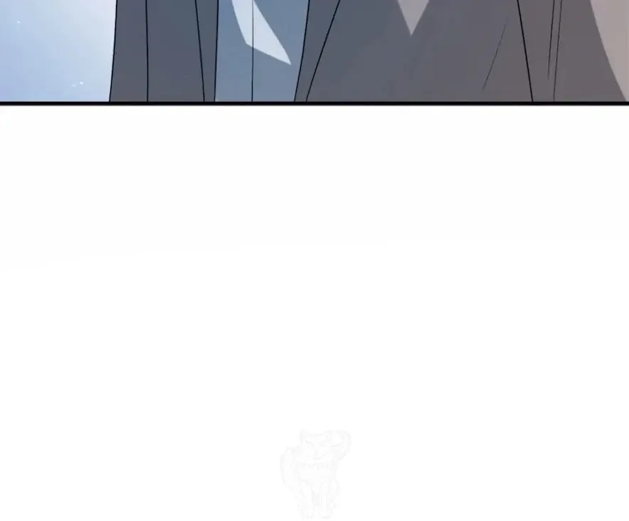 The True Heiress Is an All-Powerful Bigshot Chapter 180 page 46 - 