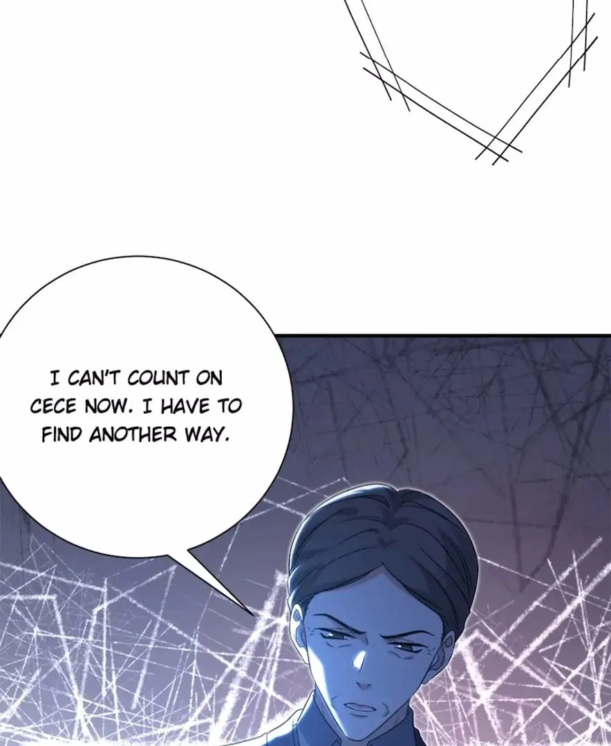 The True Heiress Is an All-Powerful Bigshot Chapter 181 page 17 - 