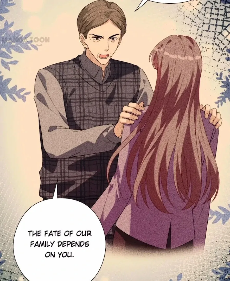 The True Heiress Is an All-Powerful Bigshot Chapter 181 page 4 - 