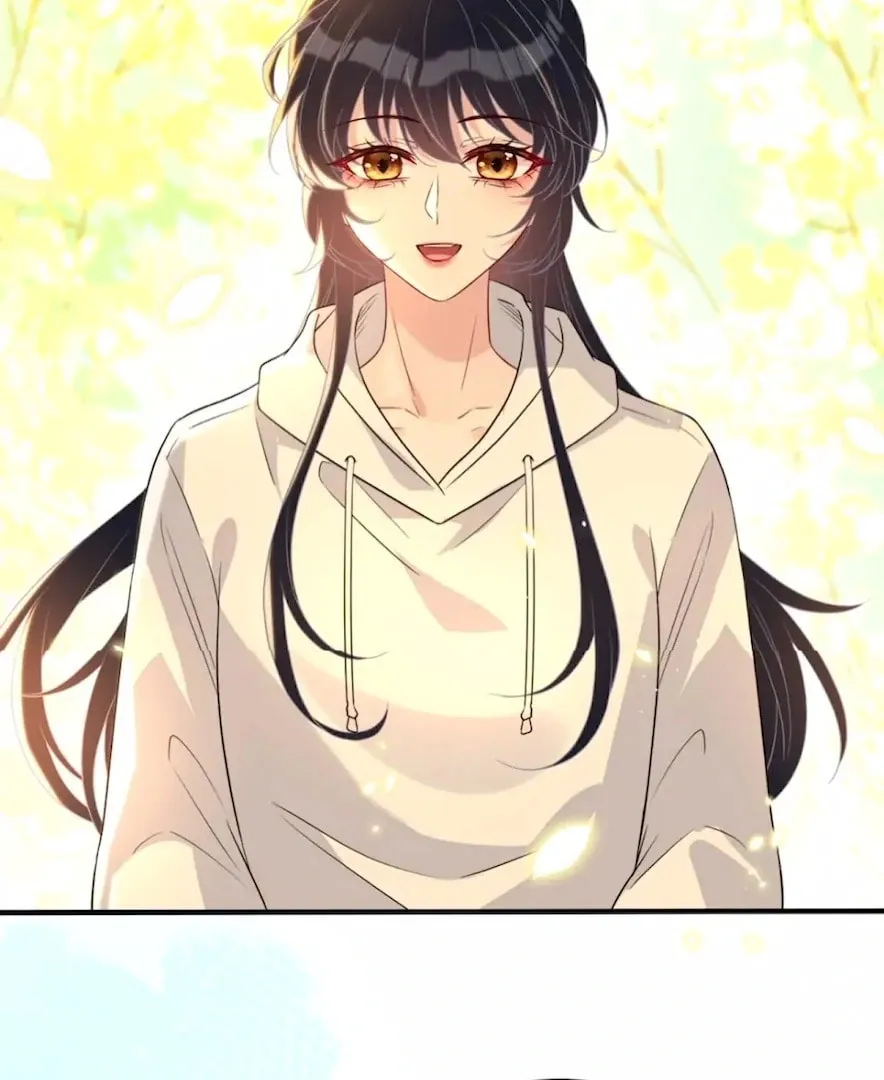 The True Heiress Is an All-Powerful Bigshot Chapter 182 page 14 - 