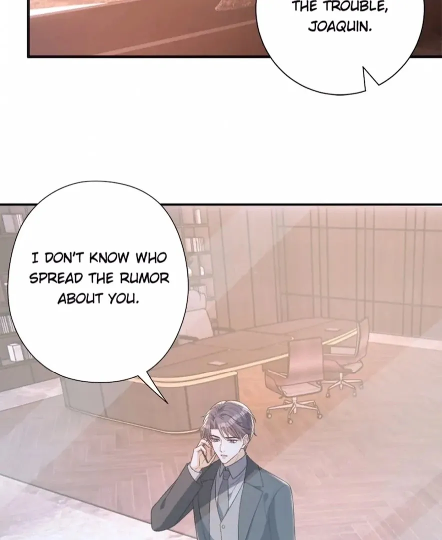 The True Heiress Is an All-Powerful Bigshot Chapter 182 page 17 - 