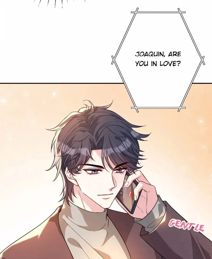 The True Heiress Is an All-Powerful Bigshot Chapter 182 page 23 - 