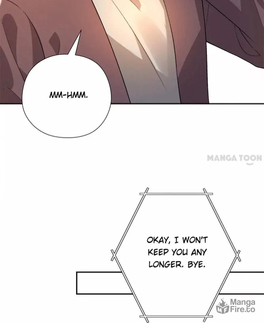 The True Heiress Is an All-Powerful Bigshot Chapter 182 page 24 - 