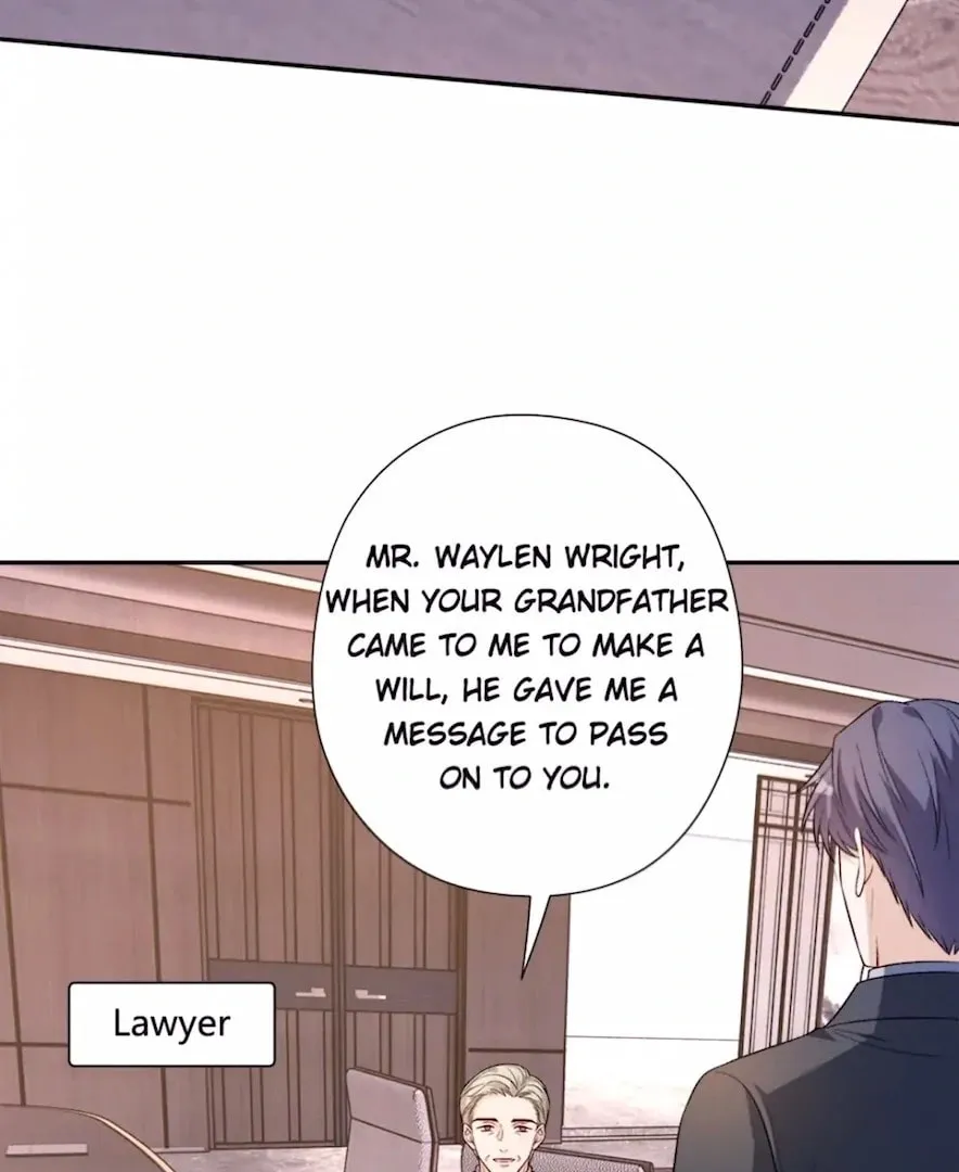 The True Heiress Is an All-Powerful Bigshot Chapter 182 page 28 - 