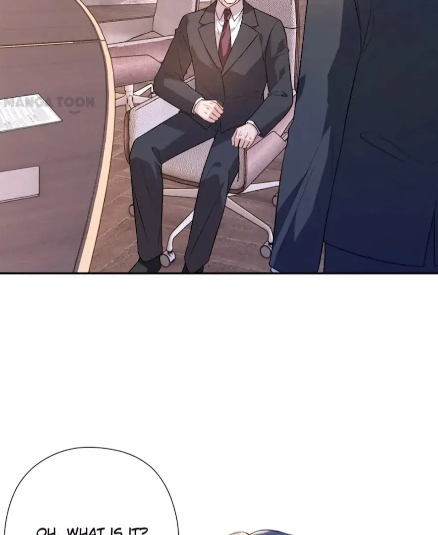 The True Heiress Is an All-Powerful Bigshot Chapter 182 page 29 - 