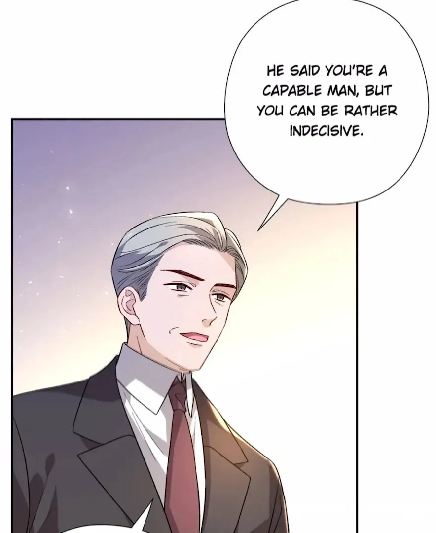 The True Heiress Is an All-Powerful Bigshot Chapter 182 page 31 - 