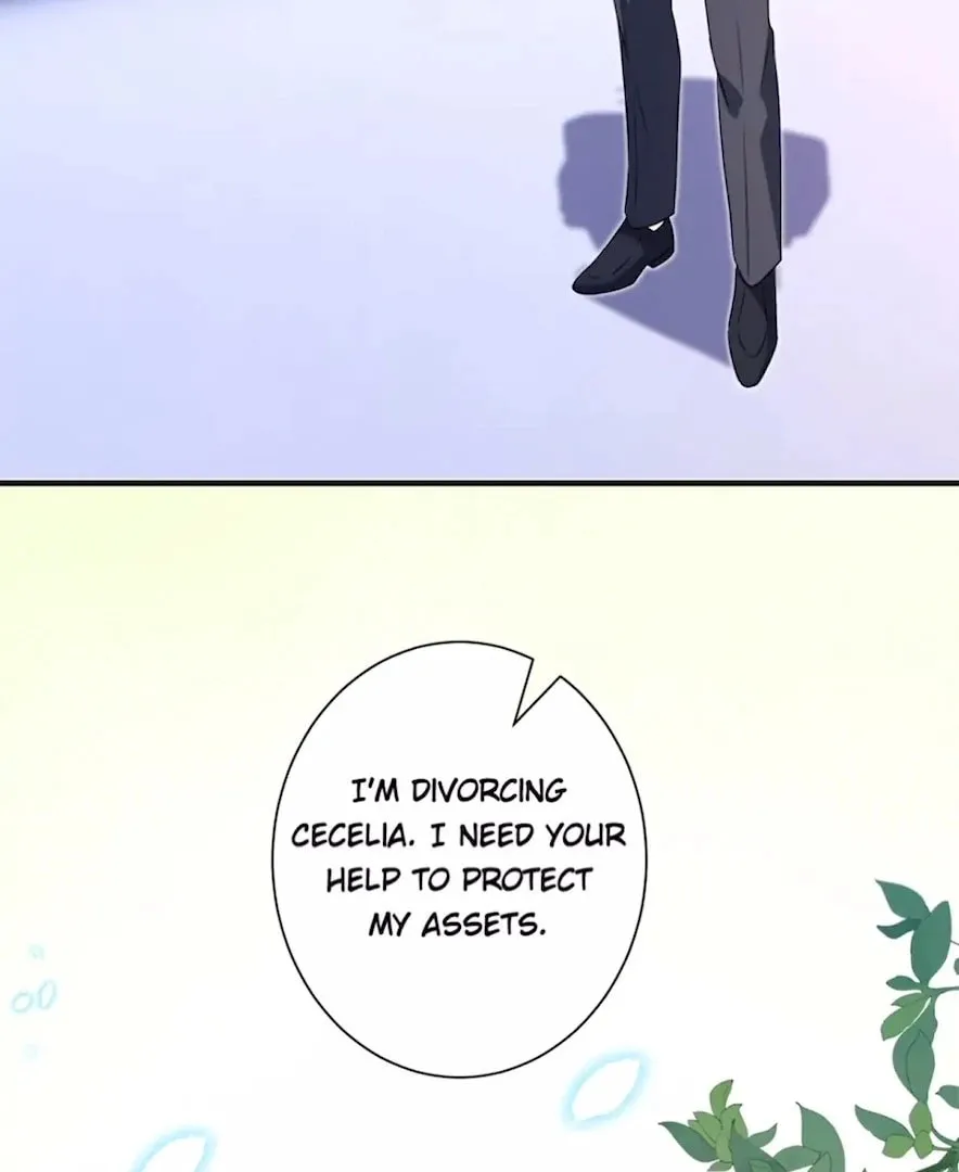The True Heiress Is an All-Powerful Bigshot Chapter 182 page 34 - 