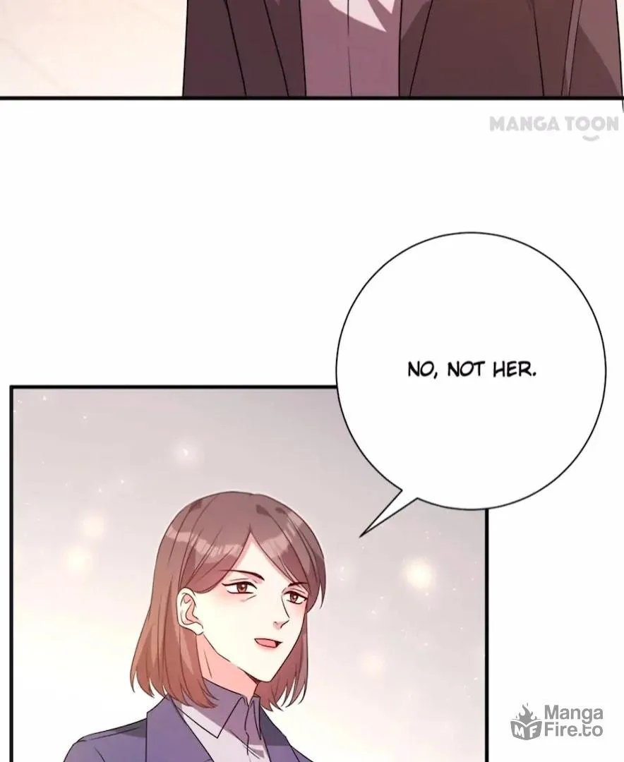 The True Heiress Is an All-Powerful Bigshot Chapter 182 page 40 - 