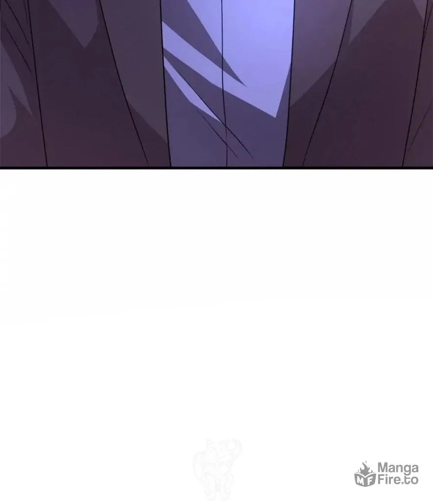 The True Heiress Is an All-Powerful Bigshot Chapter 182 page 50 - 