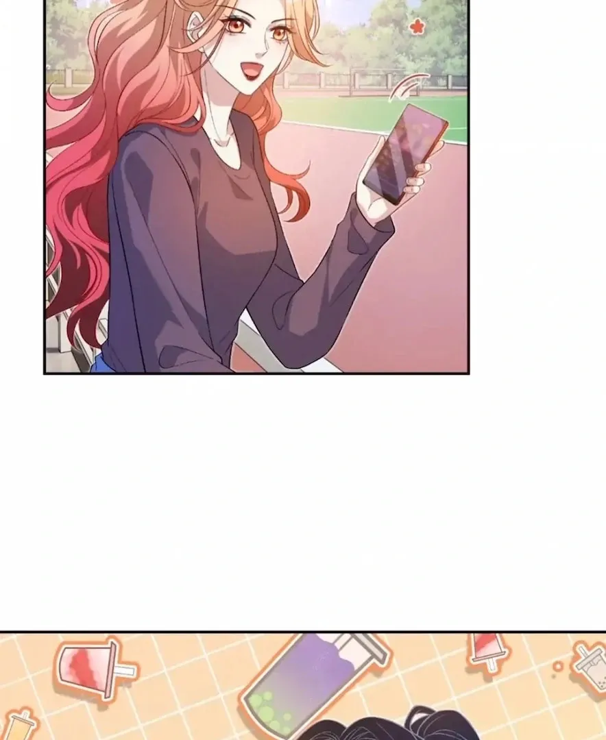 The True Heiress Is an All-Powerful Bigshot Chapter 183 page 14 - 