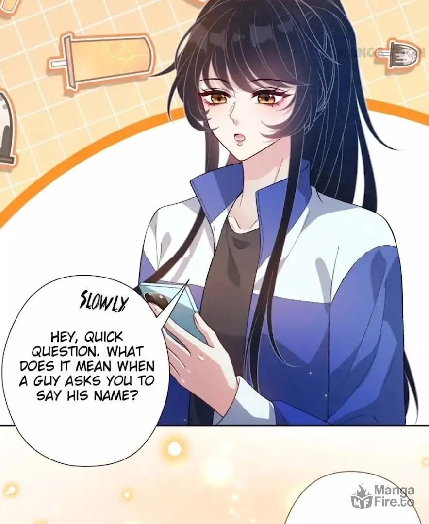 The True Heiress Is an All-Powerful Bigshot Chapter 183 page 15 - 