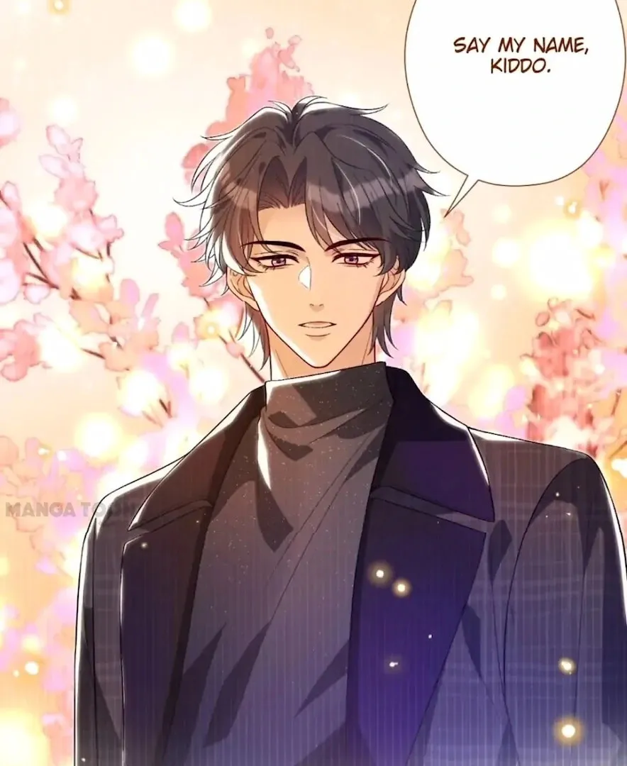 The True Heiress Is an All-Powerful Bigshot Chapter 183 page 16 - 