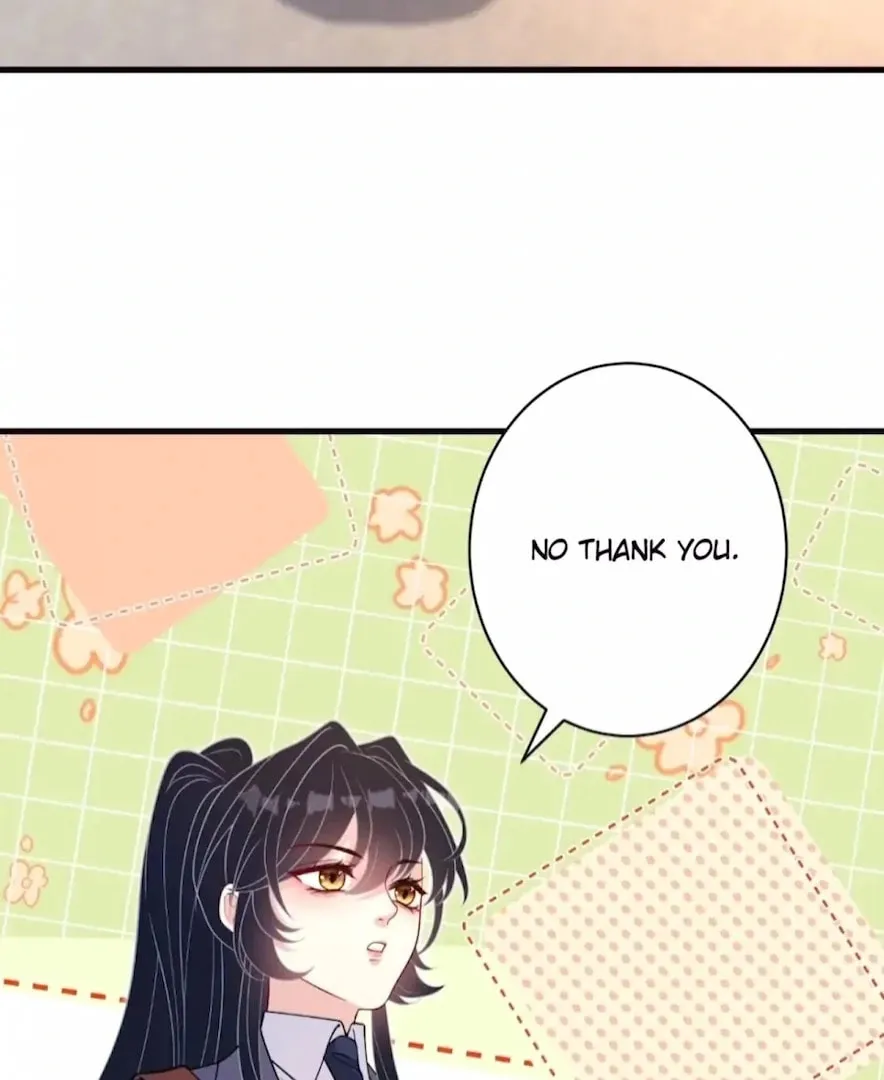 The True Heiress Is an All-Powerful Bigshot Chapter 183 page 28 - 