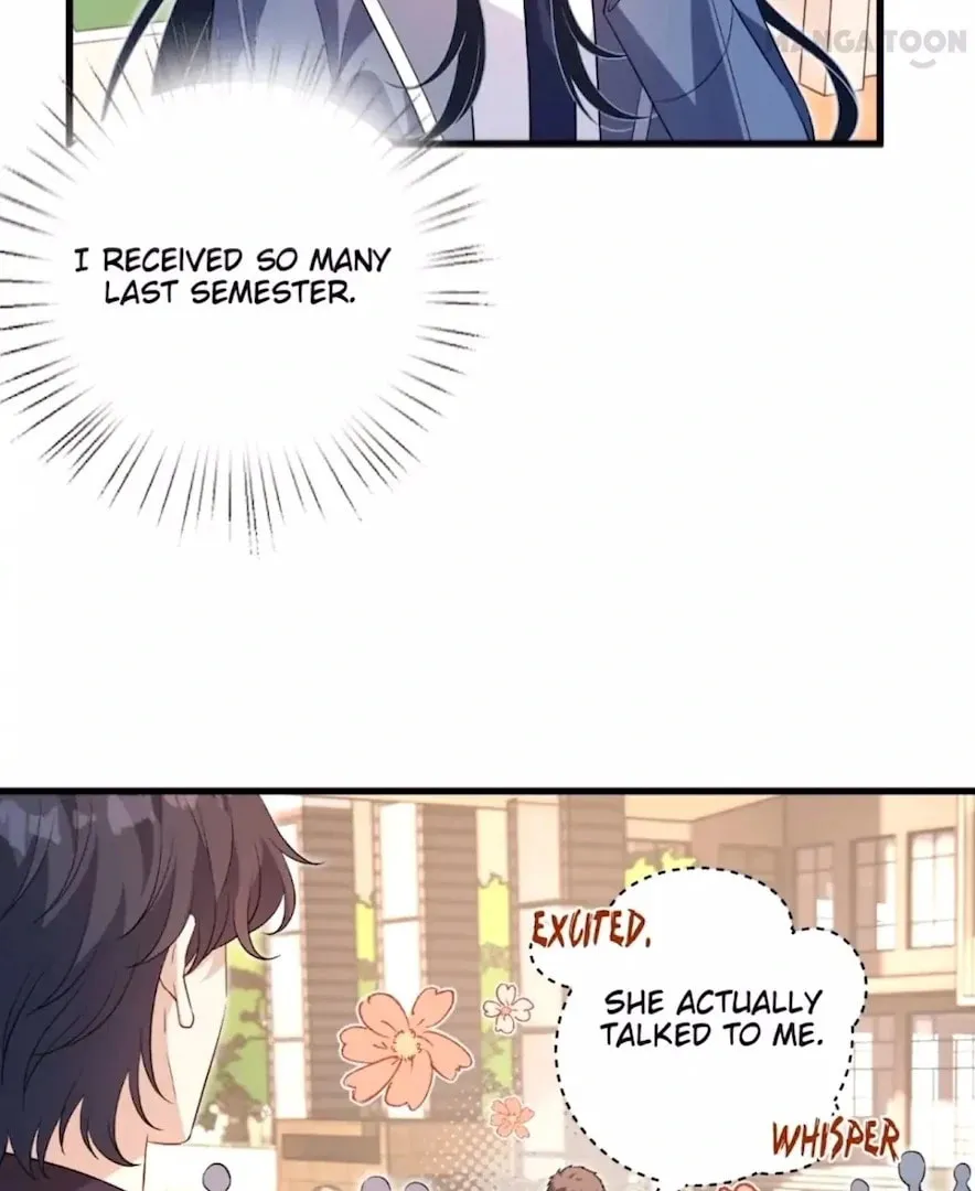 The True Heiress Is an All-Powerful Bigshot Chapter 183 page 37 - 