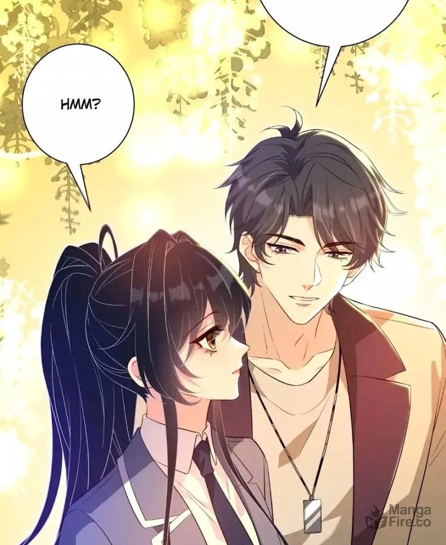 The True Heiress Is an All-Powerful Bigshot Chapter 183 page 39 - 