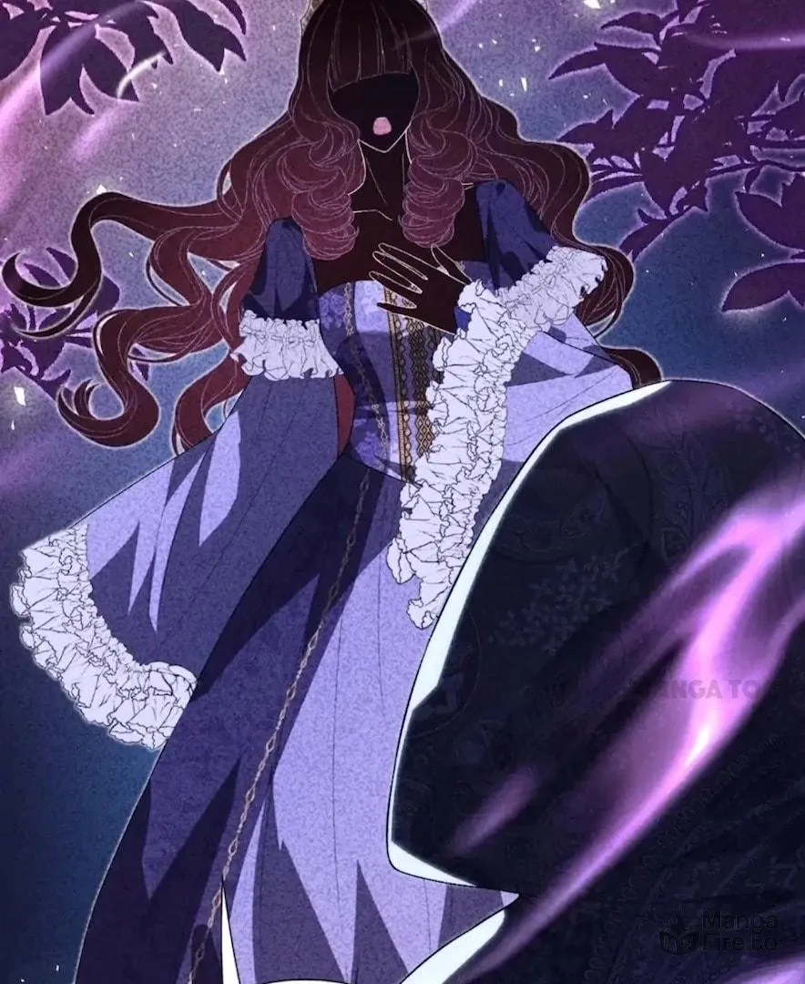 The True Heiress Is an All-Powerful Bigshot Chapter 183 page 5 - 