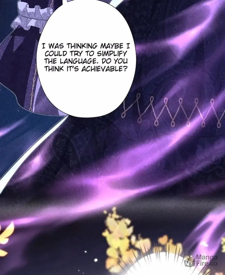The True Heiress Is an All-Powerful Bigshot Chapter 183 page 6 - 