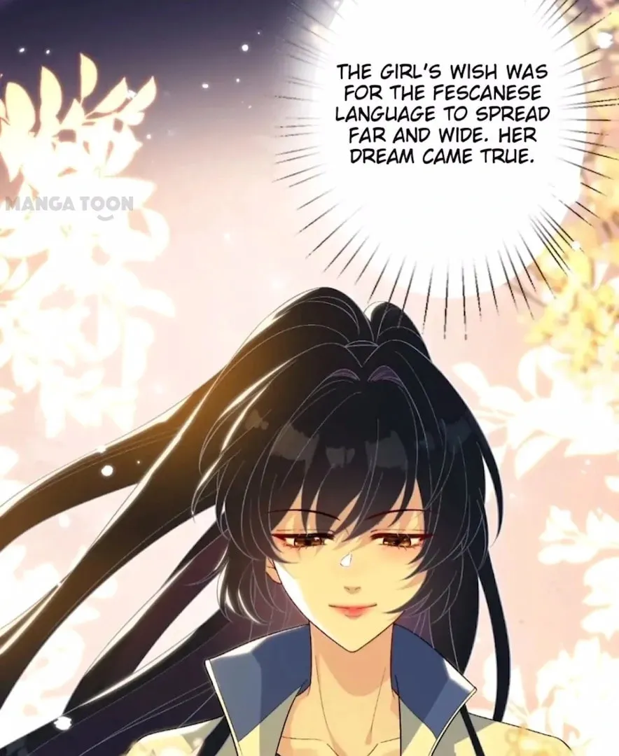 The True Heiress Is an All-Powerful Bigshot Chapter 183 page 7 - 